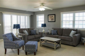 Blue Marina Bayfront Rental